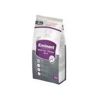 Eminent Cat Adult Chicken 2kg