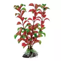 Ferplast Akváriumi Műnövény BLU 9059 Rotala 20cm