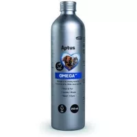 Aptus Omega 250 ml