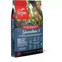 Orijen Guardian 8 Cat 1,8kg