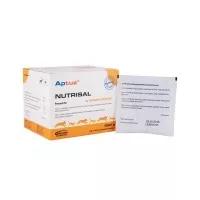 Aptus Nutrisal por 10x25 g