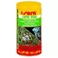 Sera Raffy Vital 1000ml