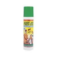 Piret-Mix permet pumpás 200 ml