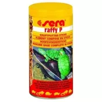 Sera Raffy P 100ml