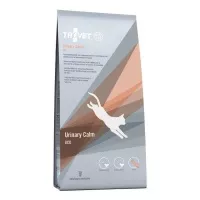 Trovet Urinary Calm (UCD) Cat 3kg