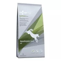 Trovet Hypoallergenic Horse (HPD) Dog 3kg