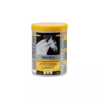 Equistro Triforce 600g