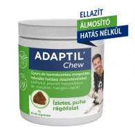 Adaptil Chew rágófalat 30db