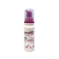 Douxo S3 Calm hab 150 ml