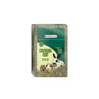 Versele Laga Natural Hay széna 5kg