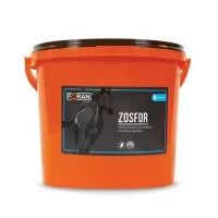 Foran Zosfor, 1 kg