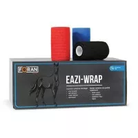 Foran Eazi Wrap - öntapadós fásli