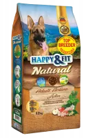 Happy&Fit Natural Adult Active (Top Breeder) 12kg