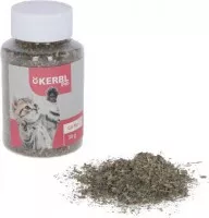 KERBL Macskamenta, 30 g