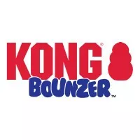 KONG Bounzer Kutyajáték M