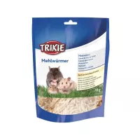 Trixie Jutalomfalat Lisztkukacok 70g