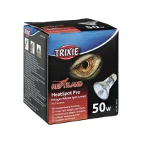 Trixie Égő HeatSpot Pro Halogen 65*88mm 50W