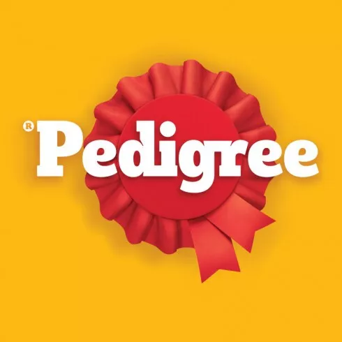 -Pedigree Markies 150gr