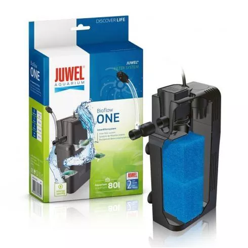 Juwel Filterset Bioflow 30 600l/H