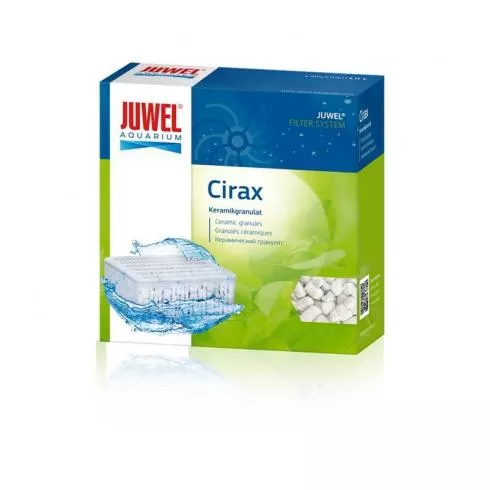 Juwel Szűrőszivacs Compact Cirax Biofilter