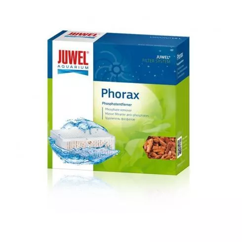 Juwel Szűrőszivacs Compact Phorax Biofilter