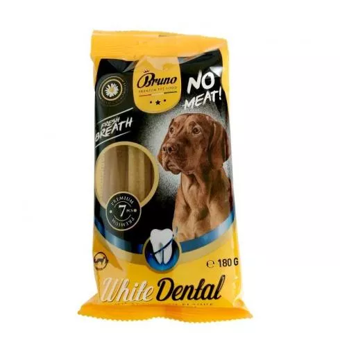 Bruno Dental Stick 180g