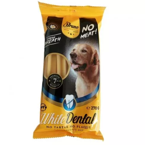 Bruno Dental Stick 270g