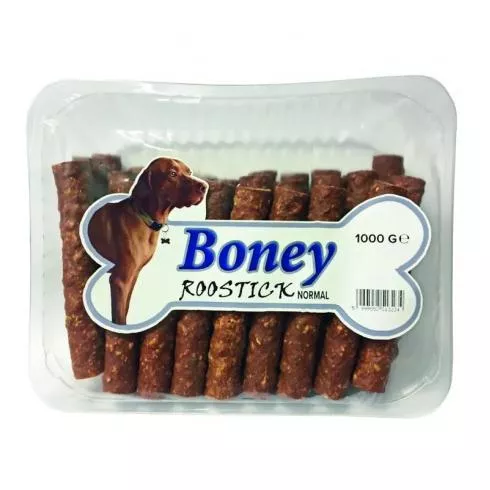 Boney Rustick Normál 1000G