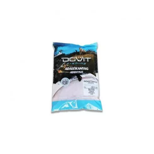 Dovit Ragasztóanyag - sajt 120g