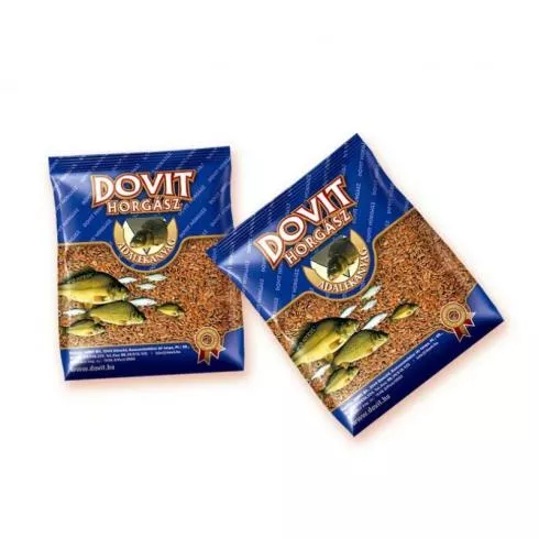 Dovit Prémium Green Betain 1kg