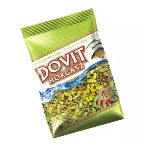 Dovit Prémium T40 1kg