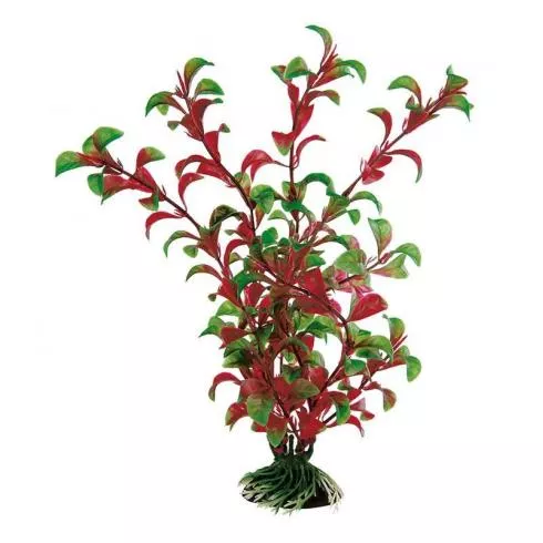 Ferplast Akváriumi Műnövény BLU 9071 Rotala 30cm