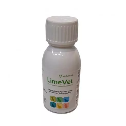 LimeVet 100 ml