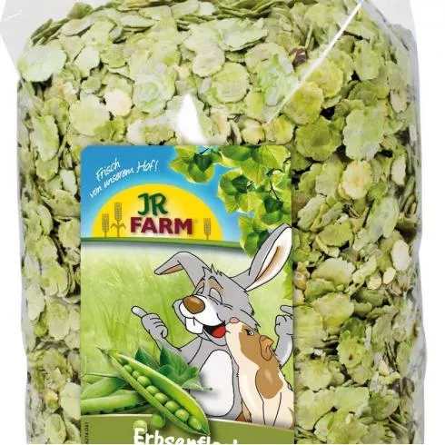 JR Farm Borsópehely 1kg