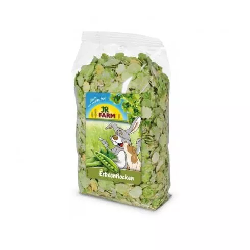 JR Farm Borsópehely 200g