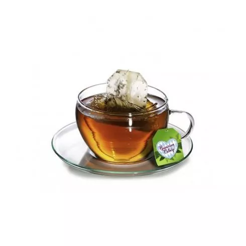 JR Farm Macska Bajor Menta tea 6x12g