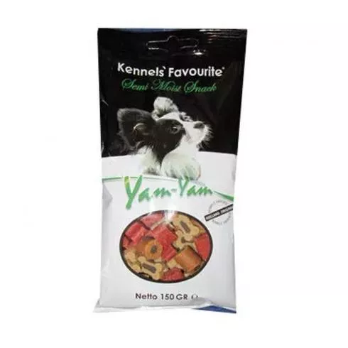 Kennels´ Favorite Party Mix 150 gr