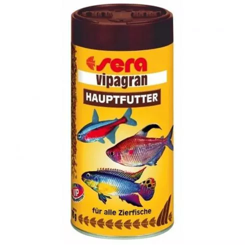 Sera Vipagran 100ml