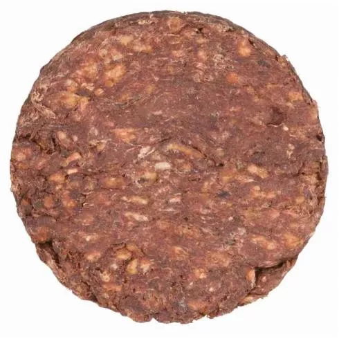 Trixie Jutalomfalat Bivaly Torta, 45g