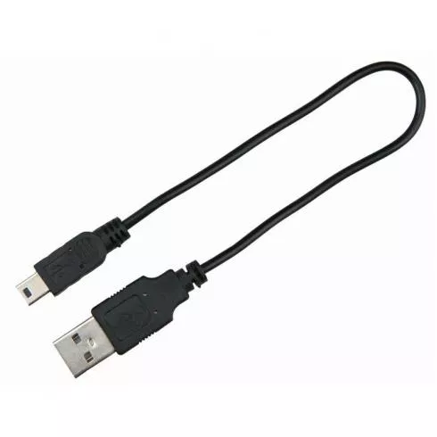 Trixie Játék Világítós Labda Usb Töltövel 6cm Sárga