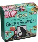 KiS-KiS Green Seaweed 100 tabletta