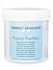 Kennels´ Favorite For Puppy 225 tbl / Tejsavó Pasztilla Kutyáknak