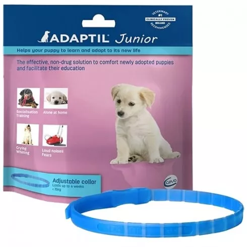 Adaptil Junior nyakörv