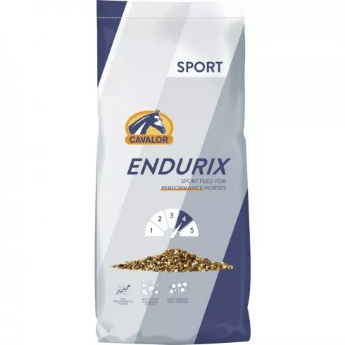 Cavalor Sport Endurix 20kg