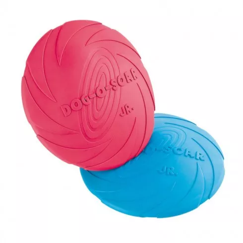 Ferplast Kutyajáték Latex Disc