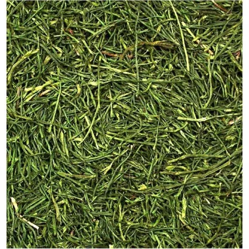 JR Farm Petrezselyem 150g