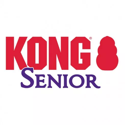 KONG Harang Senior Kutyajáték L