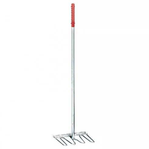 KERBL Mistboy istállóinas villa 75 cm