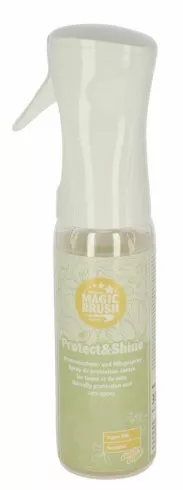 MagicBrush Protect&Shine 300 ml