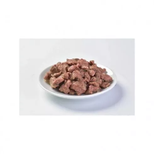 Profine Cat Fillets in Jelly Adult alutasak - tonhal 85g